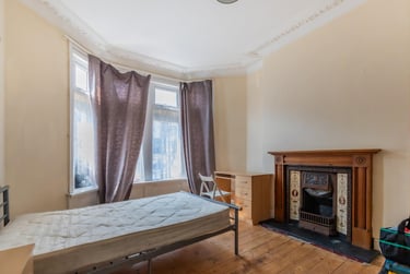 4 bed house, Albany Road, Plasnewydd, Cardiff, CF243NT - Image 7